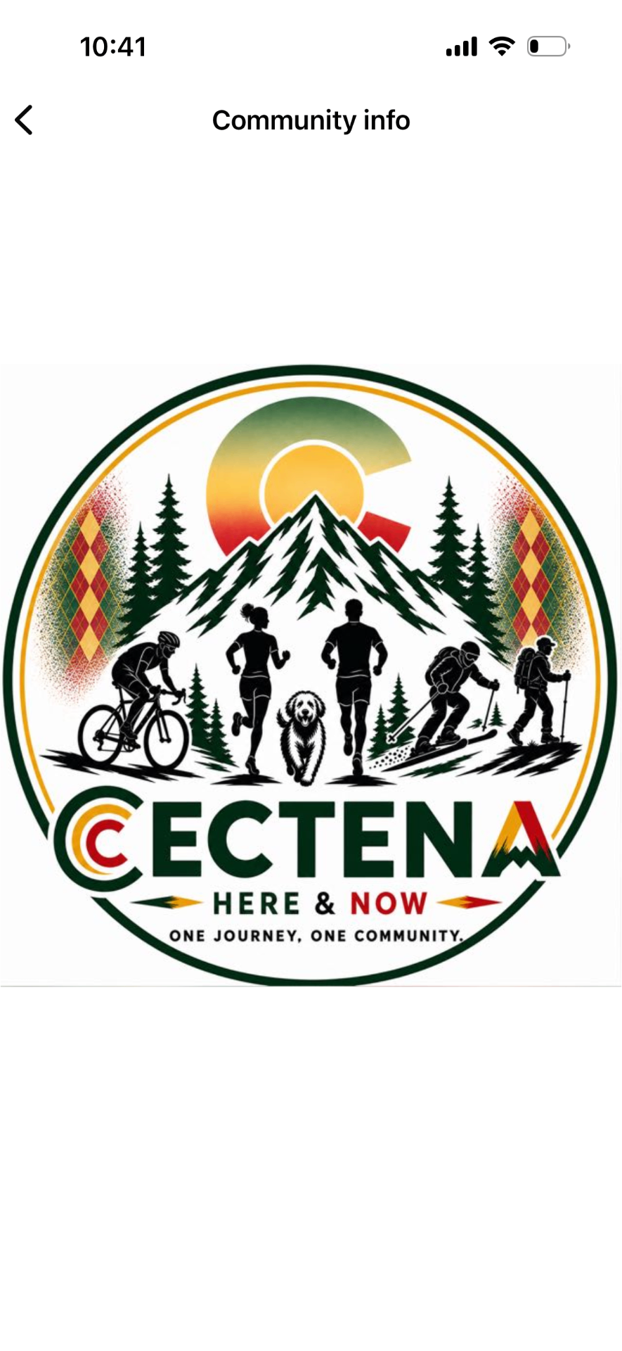 CEC-TENA logo