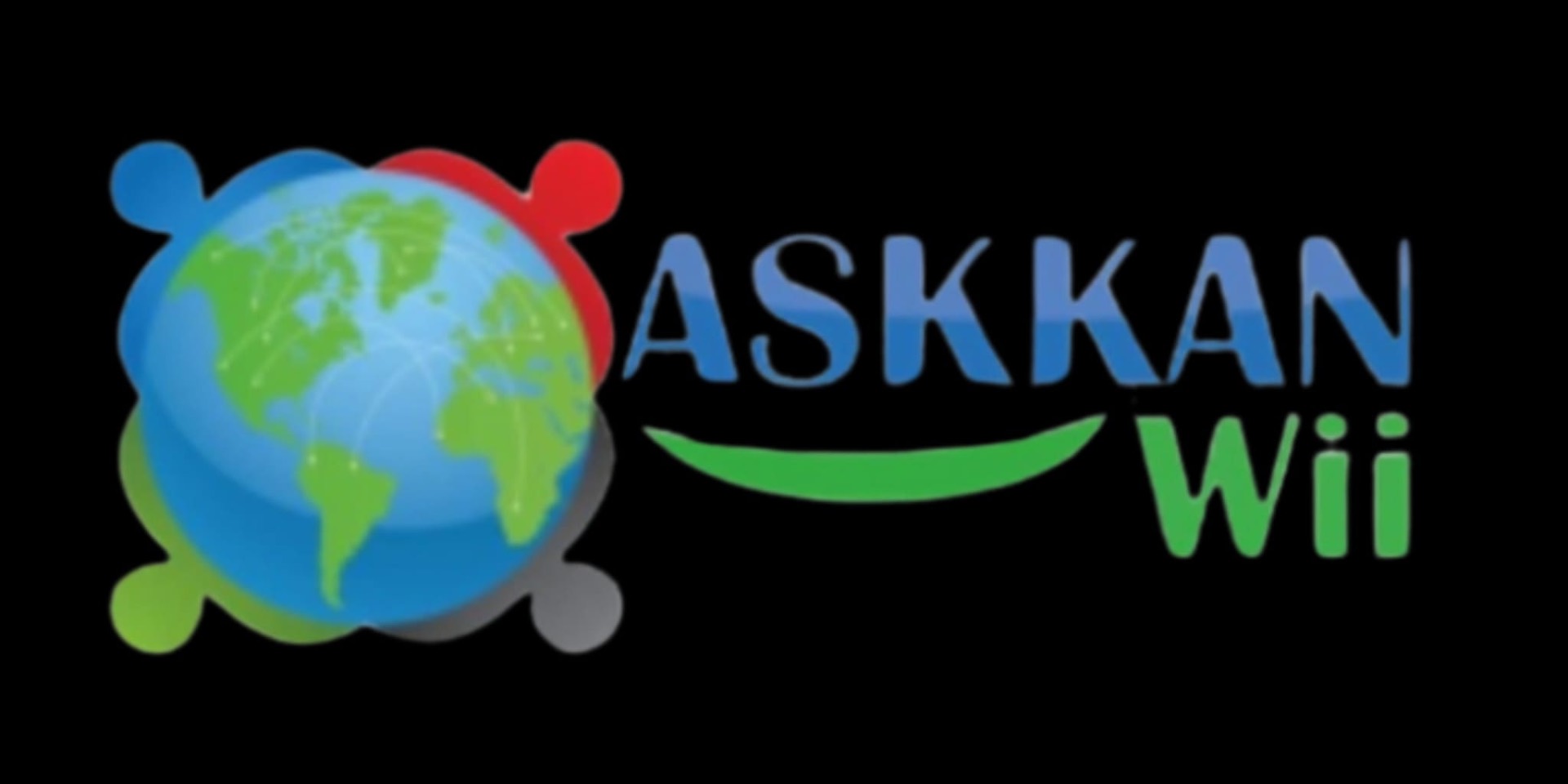 Askkanwii Filmmaking Hub Incubator logo
